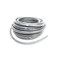 T&B Abb 100Ft Flexible Tube And Hose, LTGES02BC 7TAA012LS0R0013 LTGES02B-C 7TAA012LS0R0013 - alternate 1